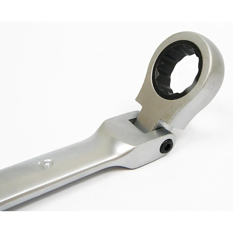 NextUp - FES-17669 CHEIE CU CLIKCET 16MM FESTA MGC