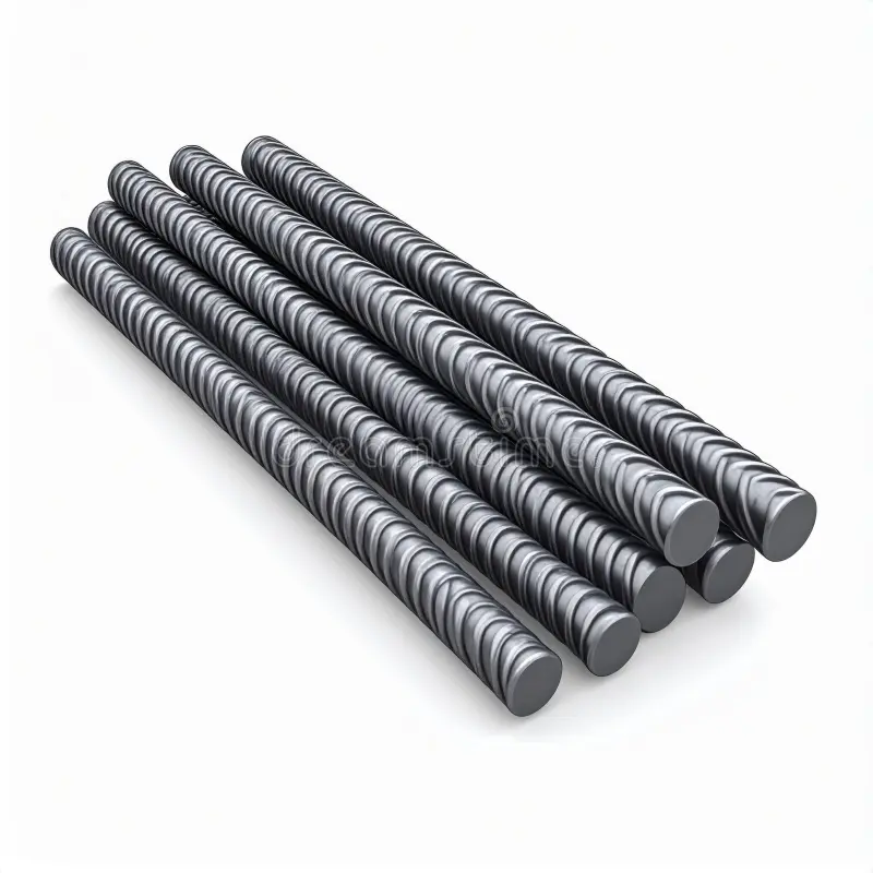 FIER BETON OB 8 BARA 6.1 ML [1]