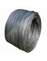 Produse Metalurgice - FIER BETON OB 8 COLAC