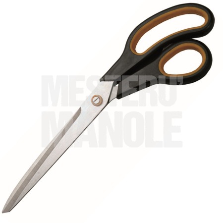 Scule si unelte de mana - FOARFECA INOX PT. TAPET 28CM 0640-612800