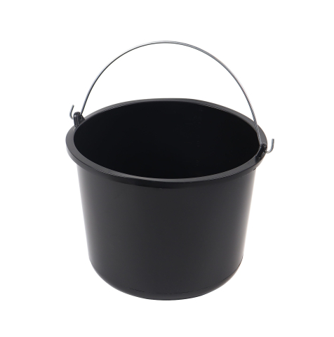 Pentru zugravit si vopsit - GALEATA MORTAR 20L 0765