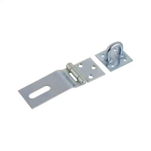 Feronerie si accesorii - INCHIZATOR CU OCHI, 85/30X35MM, 102021140Z, EURO NARCIS