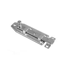 ZAVOARE SI INCUIETORI - INCUIETOARE USI, 140X55MM, 102105140Z, EURO NARCIS