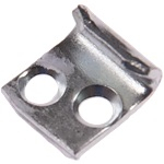 Scule Si Unelte - INCUIETOR ZAVOR LADA, 17X15MM, 102008015Z, EURO NARCIS