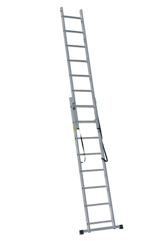 NextUp - KAS-225 SCARA 2 TRONSOANE 5M