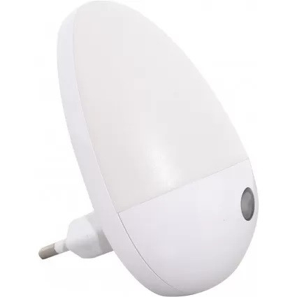 NextUp - LAMPA DE VEGHE CU SENZOR SPN7813