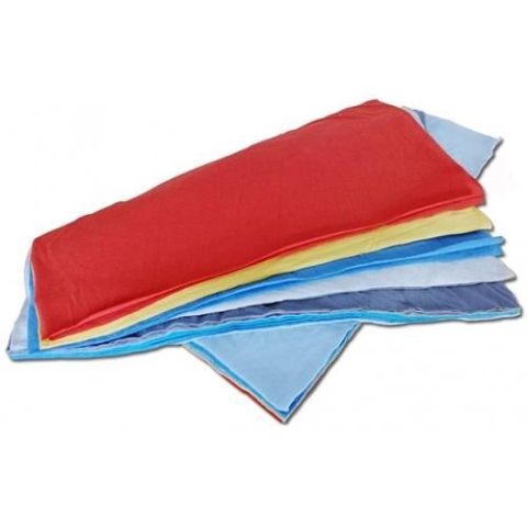 Scule Si Unelte - LAVETE BUMBAC, 40X40CM