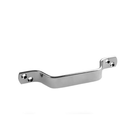 Feronerie si accesorii - Maner 160x20mm, Euronarcis