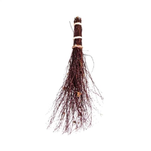 Scule Si Unelte - MATURA NUIELE