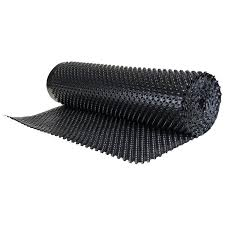 Materiale de Constructii - MEMBRANA CRAMPONATA 1X20M