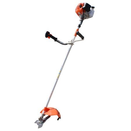 Scule Si Unelte - MOTOCOASA, DAC 210, RURIS