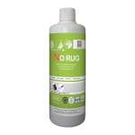LUBRIFIANTI - NO RUG STAIN REMOVER 1L FABER