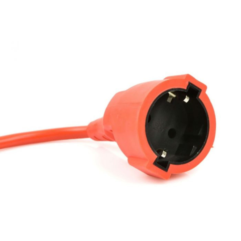 NV 2-10/OR/1.5 PRELUNGITOR RETEA PORTOCALIU 3X1.5 SOMOGYI [1]