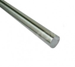 OTEL CALIBRAT 12X3M [1]