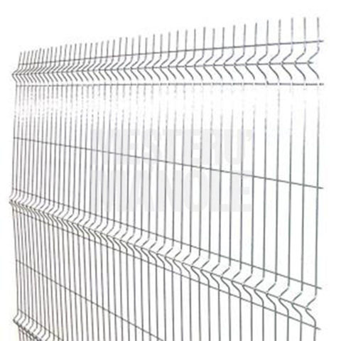 PANOU BORDURAT ZINCAT 2000X2500X3.5 [1]