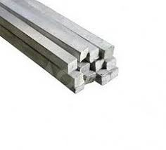 Materiale de Constructii - PATRAT GRILAJ 14X14 6.1ML