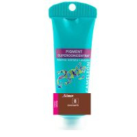 LUBRIFIANTI - PIGMENT SUPER CONCETRAT 70ML KOBER