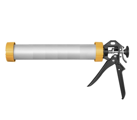 NextUp - PISTOL MASTIC ULTRA PROFESIONAL 355 FRS
