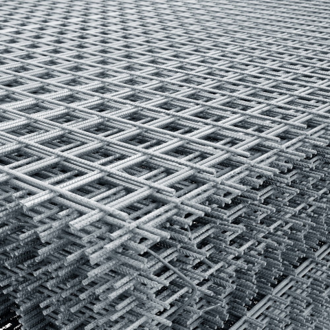 PLASA SUDATA 7.5MM ECO 2M X 5M [2]