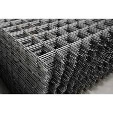 Plasa Sudata - PLASA SUDATA ECONOMICA 4X2000X5000 (3.5) 15X15