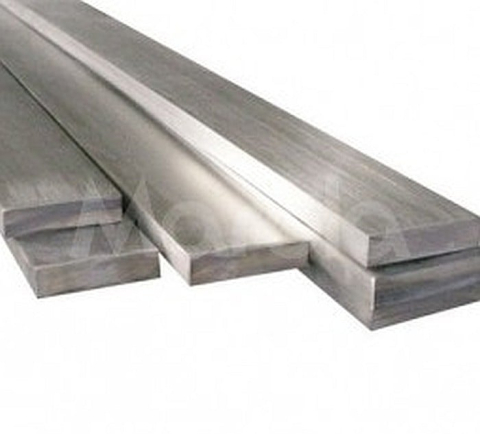 LUBRIFIANTI - PLATBAND ZN 50X5