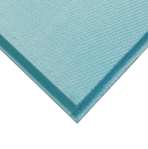 POLISTIREN EXTRUDAT XPS 20MM FIBROSTIR [1]