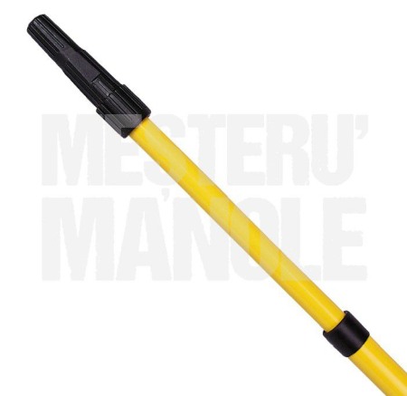 PRELUNGITOR TELESCOPIC PT TRAFALET (OTEL) 16-30 M 0149-243000