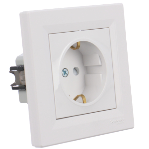 PRIZA SCHUCO SCHNEIDER EPH2900221 [1]