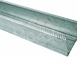 PROFIL CW 75 0,5 3M [2]