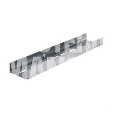 PROFIL UA 100 2,0 3M [1]