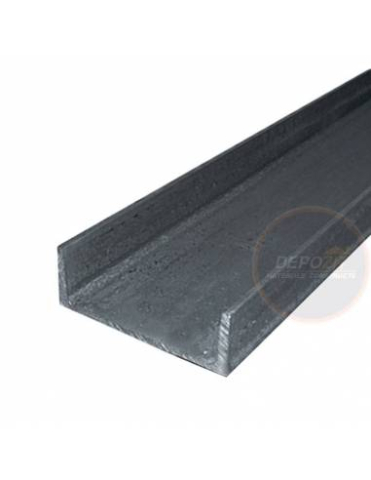 Europrofile - PROFIL UNP 140