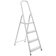 NextUp - RM-653 SCARA RITA  3+1