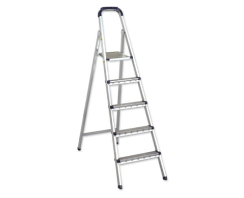 NextUp - RM-654 SCARA RITA  4+1