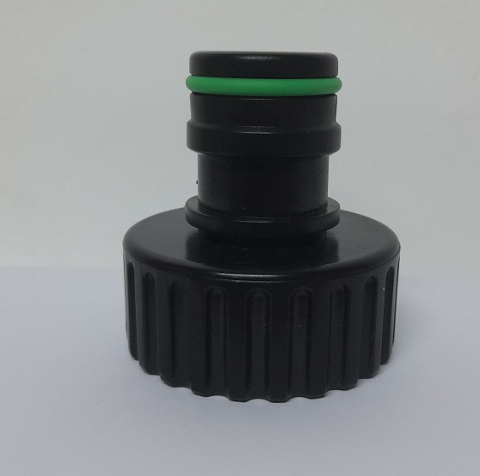 S100516 CONECTOR CU FILET INT 1-1 MGC [2]