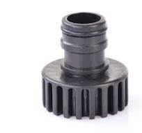 Instalatii Termice - S100516 CONECTOR CU FILET INT 1-1 MGC