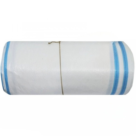 Scule Si Unelte - SACI RAFIE, 482533, VENUS