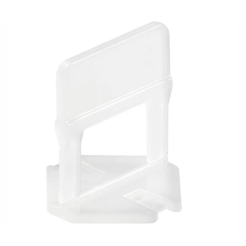 NextUp - SDA 2,5 DISTANTIERI NIVELARE 2,5 MM MADE