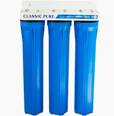 Adezivi - SET 3 CARTUSE KRISTAL SLIM 10