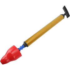 Obiecte Sanitare - SK-221569 DESFUNDATOR WC LE24520 MGC