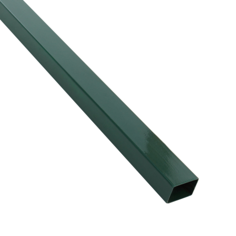 STALP GARD VOPSIT VERDE 3M 40X40X2 [1]