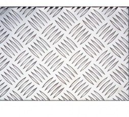 TABLA ALUMINIU STRIATA 4X1000X2000 MM [3]