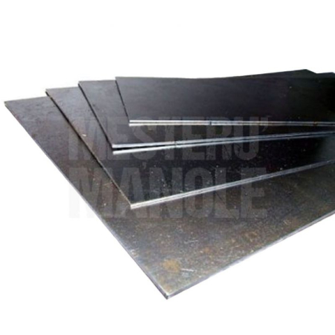 TABLA NEAGRA 6MM 1,5M X 2M [1]