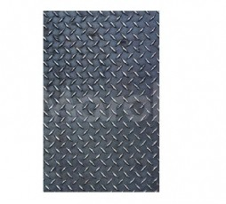 TABLA NEAGRA STRIATA 4MM 1,50M X 2M [2]