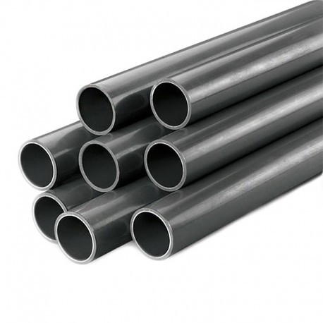 TEAVA NG SUD 1 1/2 GR 2 (48.3x2) [1]