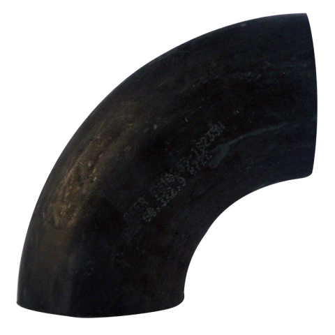 Teava Rotunda si Patrata - TEAVA NG SUD 4 GR 3 (114.3x3)