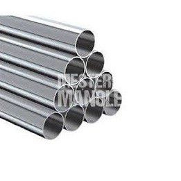 Teava Rotunda si Patrata - TEAVA NG SUD 1 1/2 GR 3 (48.3x3)