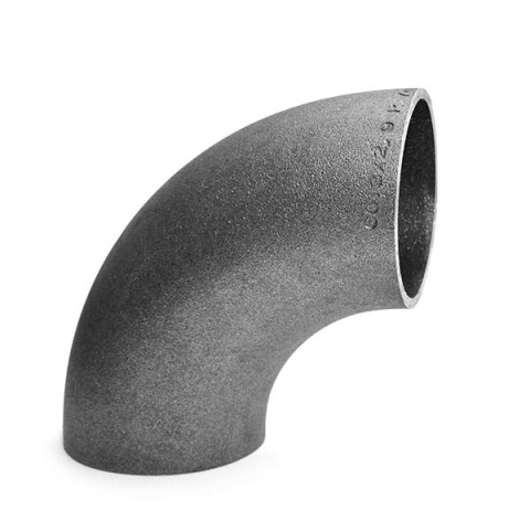 Produse Metalurgice - TEAVA NG SUD 3/8 GR 1.5 (16x1.5)