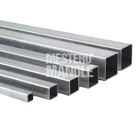 TEAVA PATRATA 20X20X1,5MM [1]