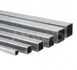 TEAVA PATRATA 30X30X2MM [3]