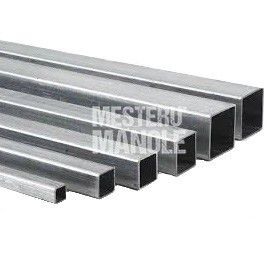 NextUp - TEAVA PATRATA 60X60X3MM